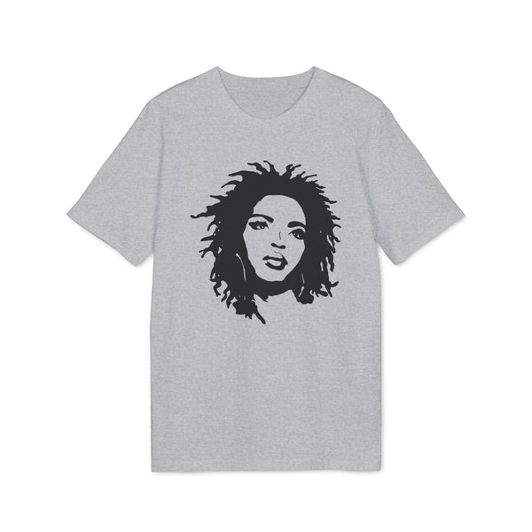 Miseducation of Lauryn Hill T Shirt (Premium Organic)