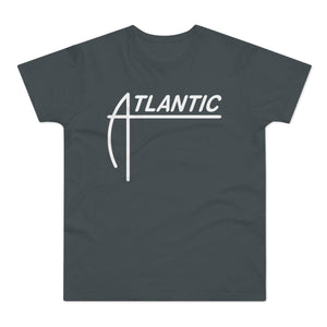 Atlantic Classic T-Shirt (Heavyweight) - Soul-Tees.com