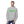 Load image into Gallery viewer, Sergio Mendes Brasil 66 Hoodie / Hoody
