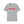 Laad de afbeelding in de Gallery-viewer, Disco Devil T Shirt (Mid Weight) | SALE!
