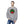 Ladda bilden till Gallery viewer, Spike Lee &quot;Peace&quot; Sweatshirt
