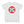 Load image into Gallery viewer, Reggae Special T Shirt (Standard Weight)
