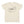 Ladda bilden till Gallery viewer, Vinyl Inconvenience T Shirt (Standard Weight)
