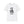 Laad de afbeelding in de Gallery-viewer, ONE OFF: 180g Coffee T Shirt LARGE | BLACK FRIDAY | 40% OFF
