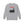 Load image into Gallery viewer, Factory Records Jersey Sweatshirt
