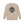 Load image into Gallery viewer, Crate Digger Alliance Jersey Sweatshirt

