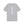 Ladda bilden till Gallery viewer, Upsetter T Shirt (Premium Organic)
