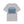 Load image into Gallery viewer, King Of Beats SP 1200 T Shirt (Premium Organic)
