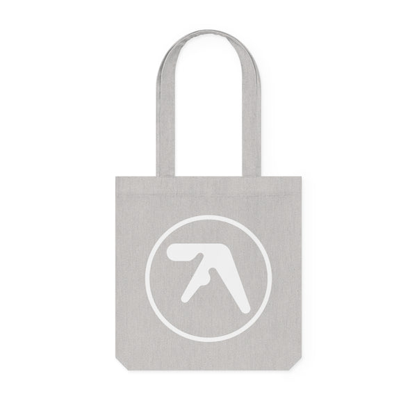Aphex Twin Tote Bag - Soul-Tees.com
