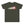 Indlæs billede i Galleri fremviser, Prism Records T Shirt (Standard Weight)
