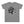 Load image into Gallery viewer, Ghetto Blaster T Shirt (Standard Weight)
