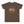 Load image into Gallery viewer, Fania Allstars T Shirt (Standard Weight)
