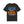 Carica l&#39;immagine nel visualizzatore Galleria, Tito Puente T Shirt (Premium Organic)
