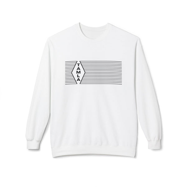 Tamla Records Diamond Jersey Sweatshirt