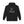 Load image into Gallery viewer, Paradise Garage Final Night Hoodie / Hoody
