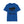 Charger l&#39;image dans la visionneuse de galerie, The Supremes T Shirt (Mid Weight) | Soul-Tees.com
