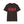 Carregue a imagem no visualizador da Galeria, NWA T Shirt (Mid Weight) | Soul-Tees.com
