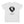 Ladda bilden till Gallery viewer, Vinyl Appreciation Society T Shirt (Standard Weight)
