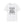 Bild in Galerie-Viewer laden, Speed Limit 33 1/3 T Shirt (Mid Weight) | Soul-Tees.com

