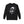 Charger l&#39;image dans la visionneuse de galerie, Paradise Garage Sweatshirt
