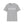 Ladda bilden till Gallery viewer, Mantronix T Shirt (Mid Weight) | SALE!
