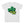 Load image into Gallery viewer, Al Green T-Shirt (Heavyweight) - Soul-Tees.com
