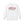 Load image into Gallery viewer, Toots 54 46 Was My Number Sweatshirt
