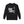 Load image into Gallery viewer, Def Jam Recordings Sweatshirt
