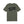 Laad de afbeelding in de Gallery-viewer, Jazz Up T Shirt (Premium Organic)
