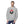 Load image into Gallery viewer, Let The Music Play Hoodie / Hoody
