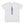 Carregue a imagem no visualizador da Galeria, Arctic Records T Shirt (Standard Weight)
