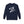 Ladda bilden till Gallery viewer, Mute Records Sweatshirt
