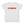 Load image into Gallery viewer, Cymande T Shirt (Standard Weight)
