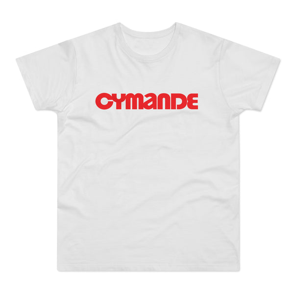 Cymande T Shirt (Standard Weight)