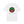 Indlæs billede i Galleri fremviser, Spike Lee Peace T Shirt (Premium Organic)
