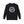 Load image into Gallery viewer, Brothers Johnson Jersey Sweatshirt
