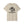 Load image into Gallery viewer, Inca Records T Shirt (Heavyweight)
