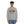 Load image into Gallery viewer, Tuff Gong Sweatshirt

