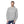 Load image into Gallery viewer, Stereo 360 Hoodie / Hoody
