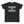 Load image into Gallery viewer, El Disco Es Cultura T Shirt (Standard Weight)
