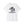 Load image into Gallery viewer, Inca Records T Shirt (Heavyweight)
