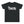 Load image into Gallery viewer, The Pharcyde T Shirt (Standard Weight)
