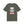 Load image into Gallery viewer, MF Doom T Shirt (Premium Organic)
