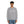 Load image into Gallery viewer, Stereo 360 Sweatshirt
