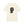 Lataa kuva gallerian katseluohjelmaan Soul Fist T Shirt (Premium Organic)
