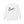 Load image into Gallery viewer, Uptown Records Jersey Sweatshirt
