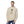 Load image into Gallery viewer, Augustus Pablo Hoodie / Hoody
