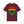 Load image into Gallery viewer, Soul Makossa T Shirt (Premium Organic)
