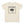 Ladda bilden till Gallery viewer, Columbia Records T Shirt (Standard Weight)
