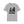 Ladda bilden till Gallery viewer, Thelonious Monk T Shirt (Mid Weight) | SALE!
